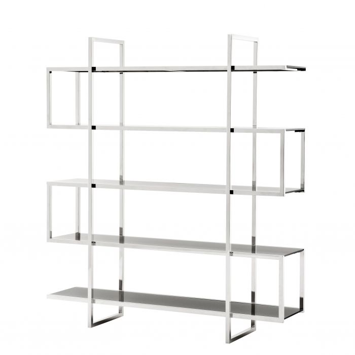 Etagere Soto