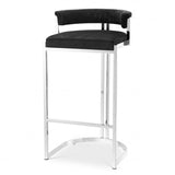 Tabouret de bar Dante