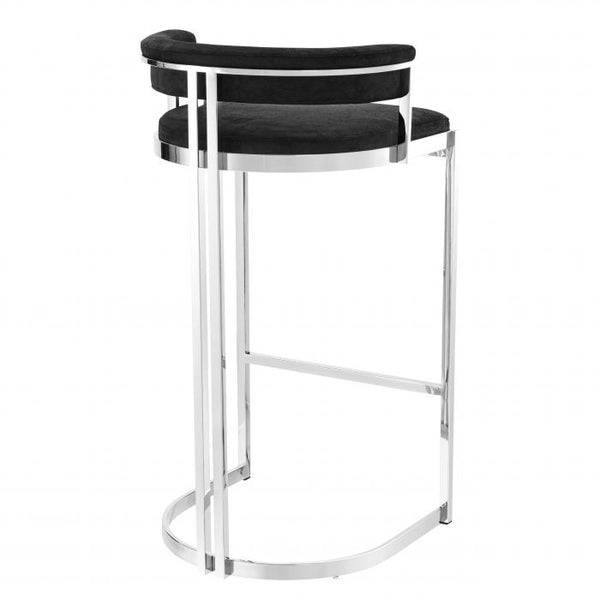 Tabouret de bar Dante