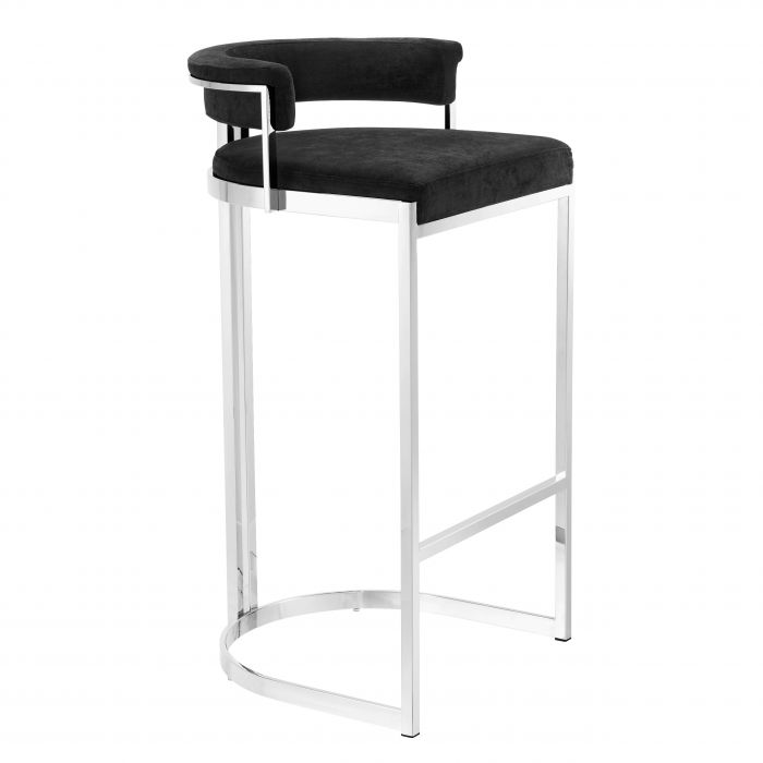 Tabouret de bar Dante