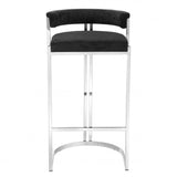 Tabouret de bar Dante