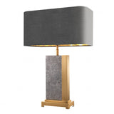 Lampe de table Pietro