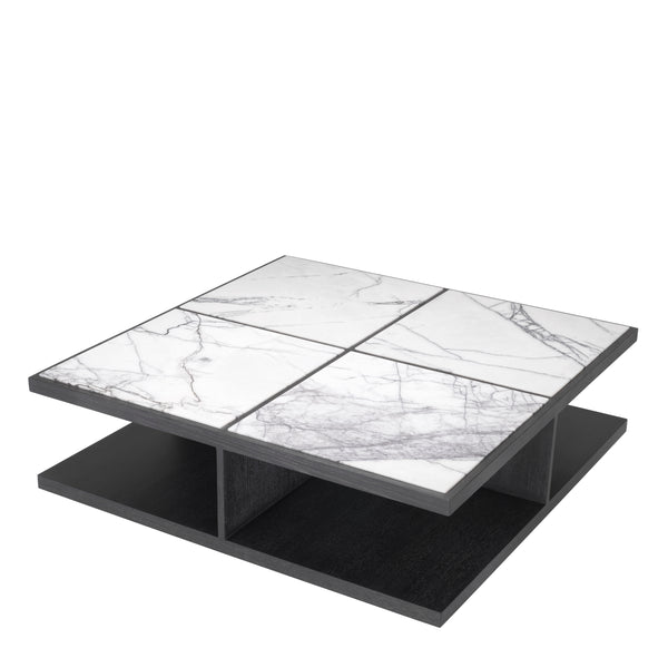 Table Basse Miguel