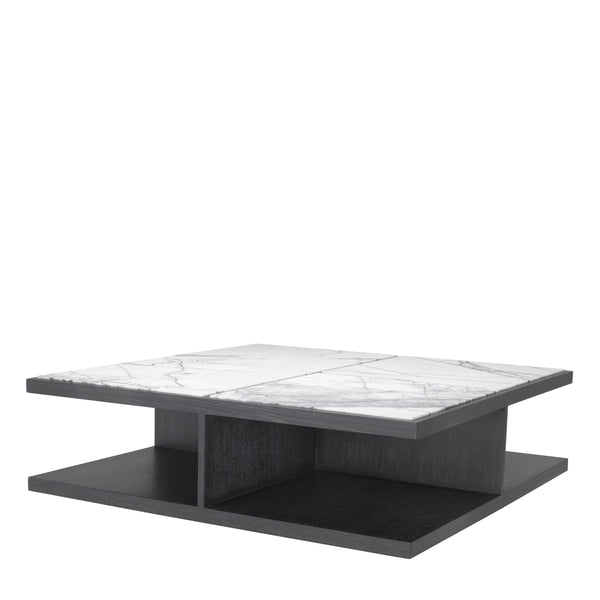 Table Basse Miguel