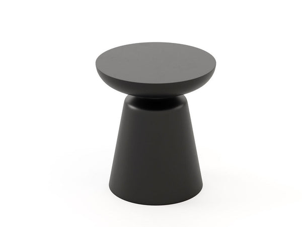 Table d'appoint Cap Side