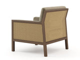 Fauteuil Cole