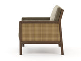 Fauteuil Cole